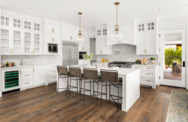 24/7 Emergency Kitchen Renovation experts in Fort Myers Beach, FL