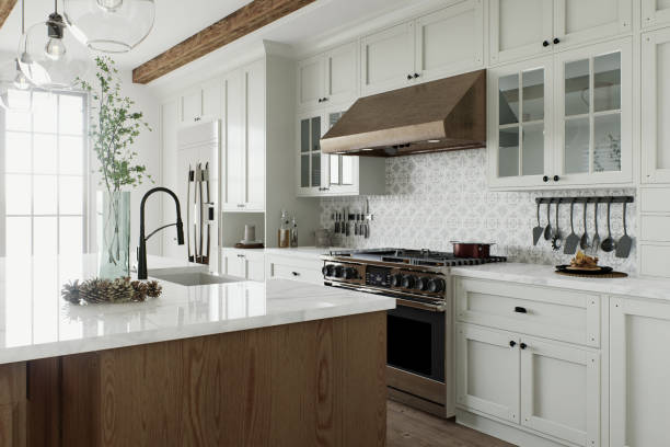 Affordable Kitchen Renovation solutions in Fort Myers Beach, FL